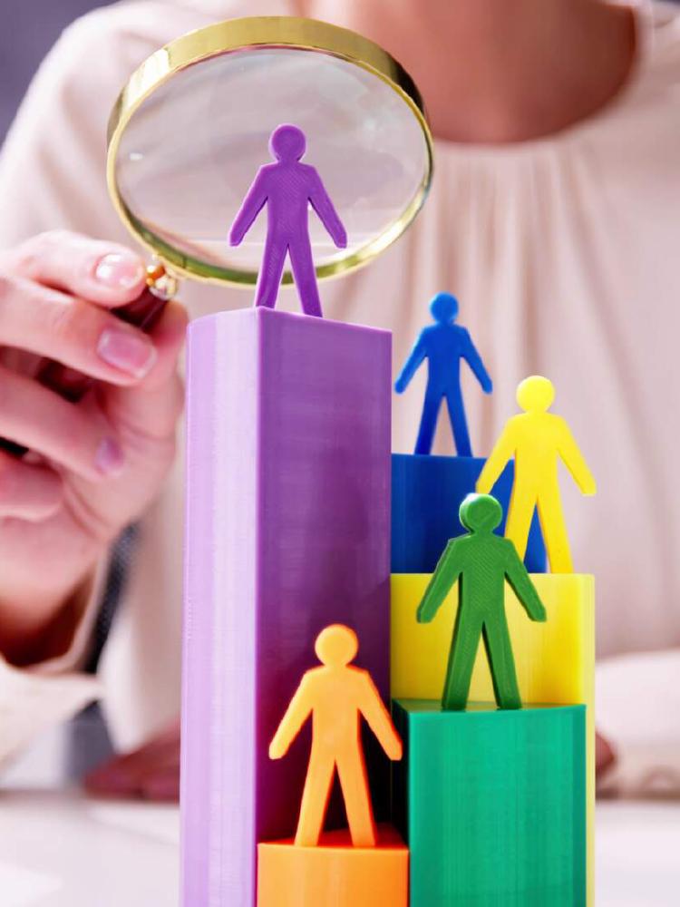 WTC Amsterdam | Welcome To Change