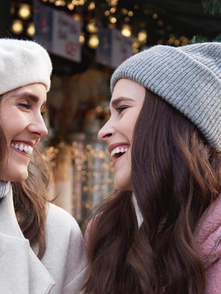 WTC Amsterdam | Welcome To Change