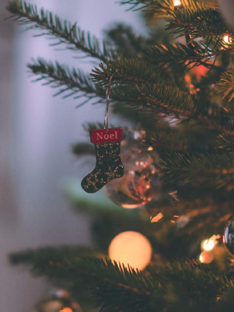 WTC Amsterdam | Welcome To Change