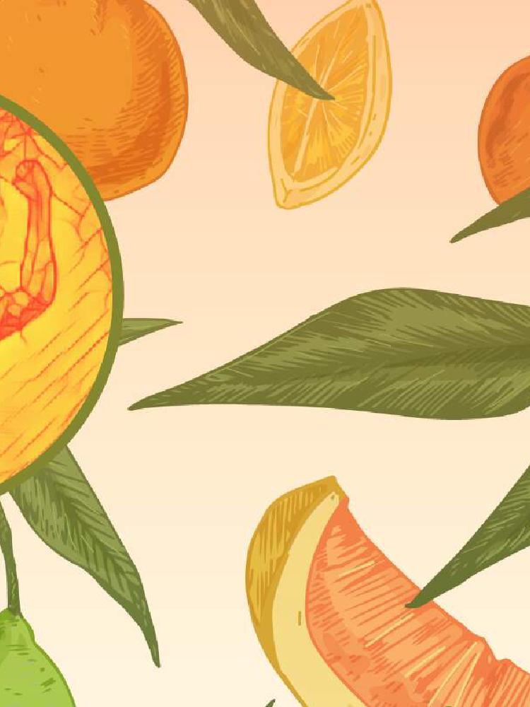 WTC Amsterdam | Welcome To Change