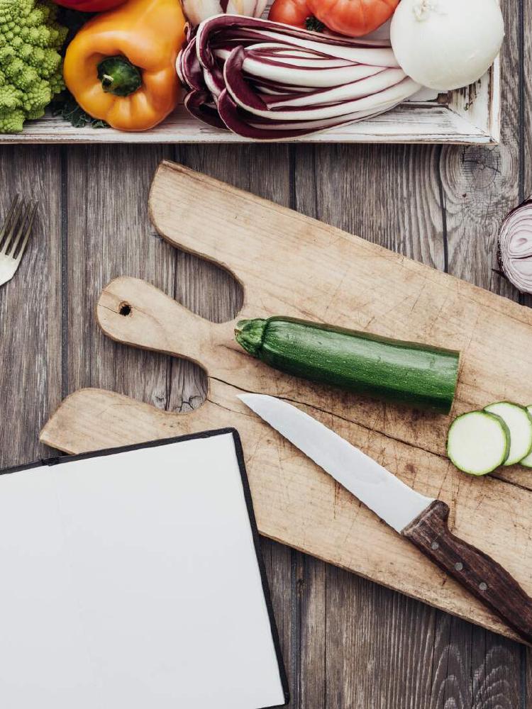 WTC Amsterdam | Welcome To Change