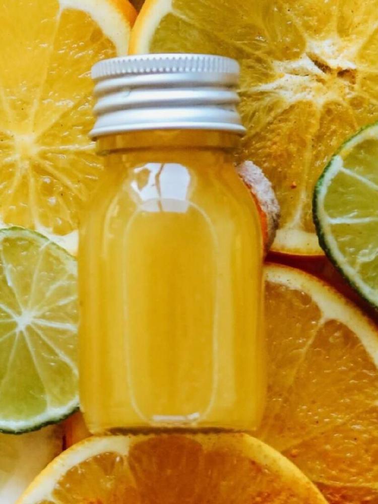 WTC Amsterdam | Welcome To Change