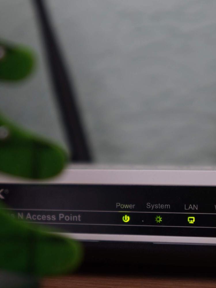 WTC Amsterdam | Welcome To Change