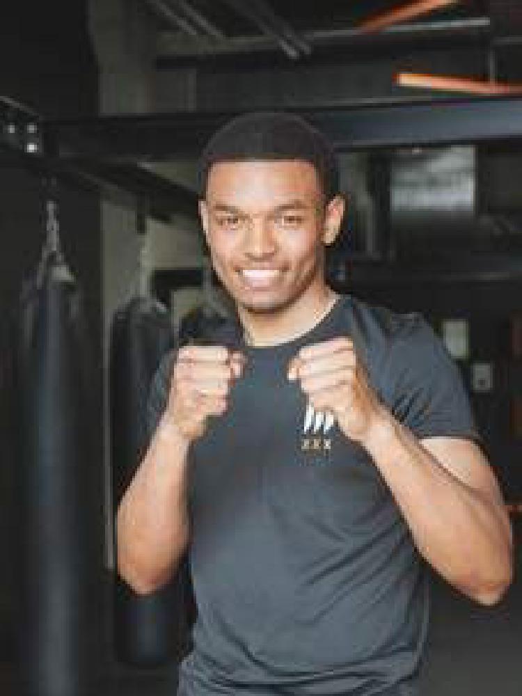 WTC Amsterdam | Welcome To Change