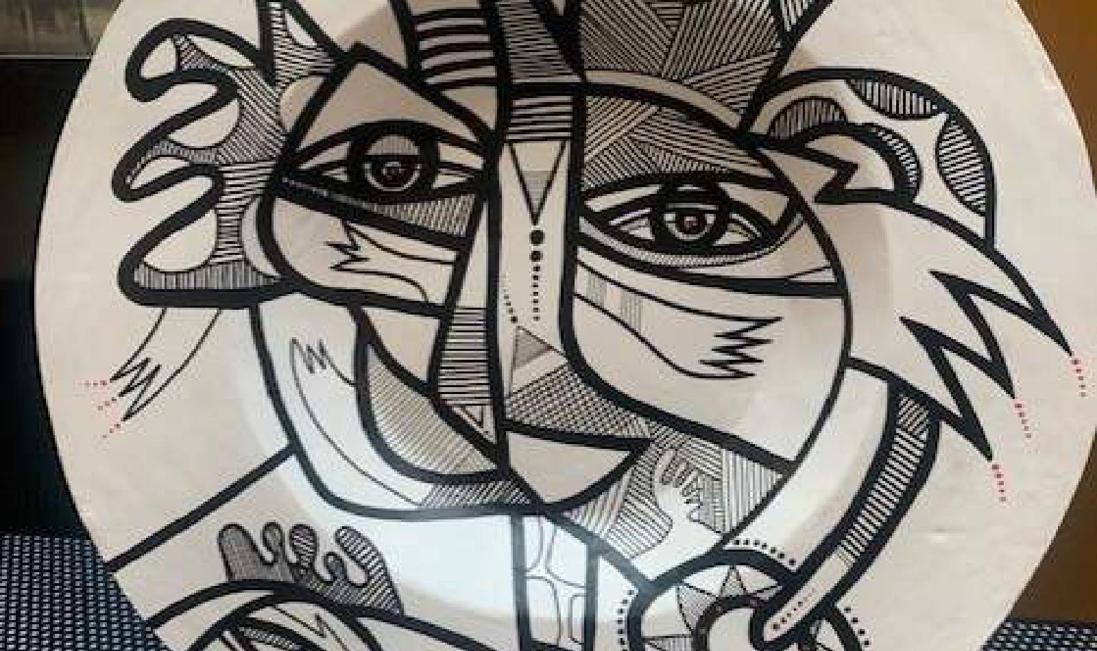 WTC Amsterdam | Welcome To Change