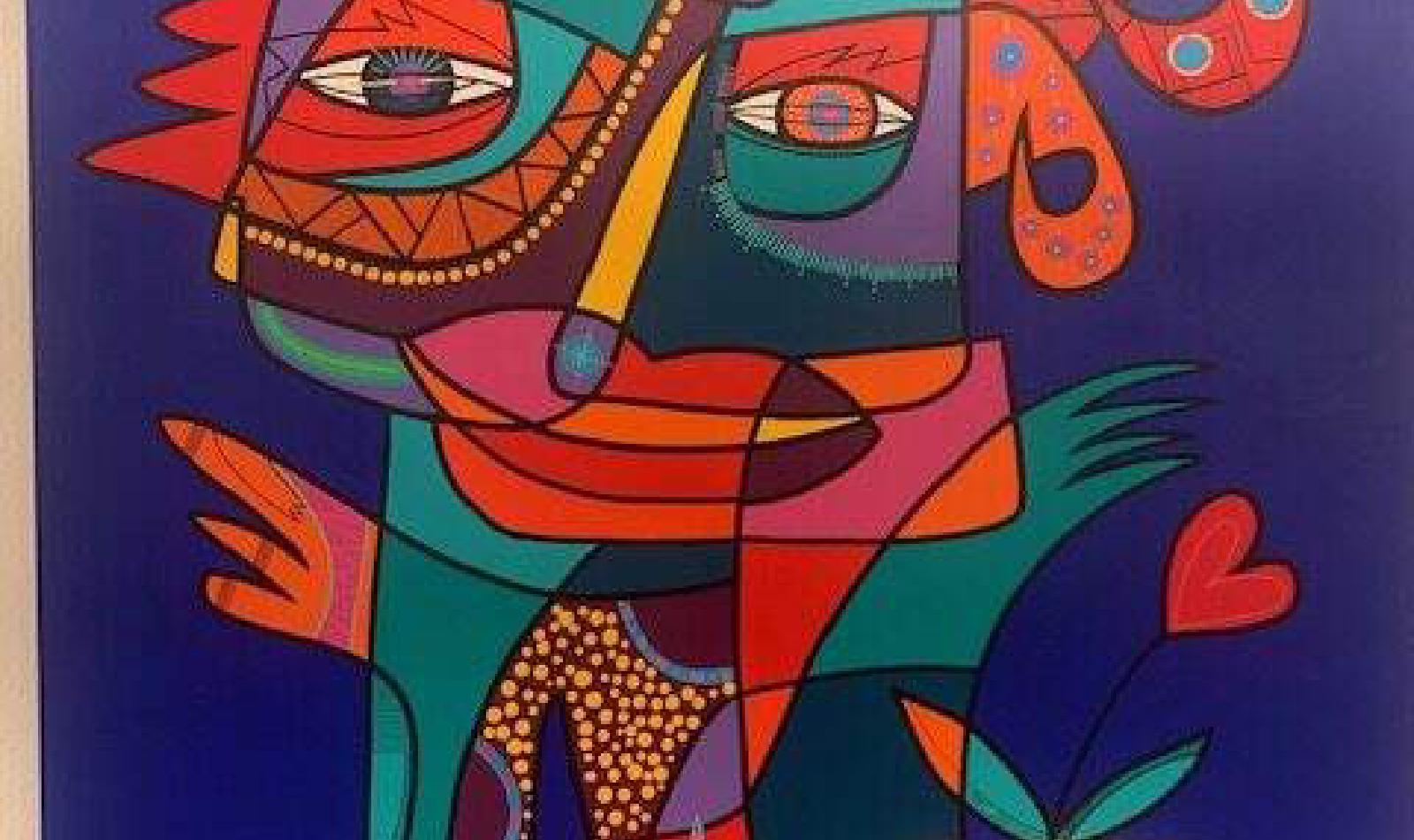 WTC Amsterdam | Welcome To Change