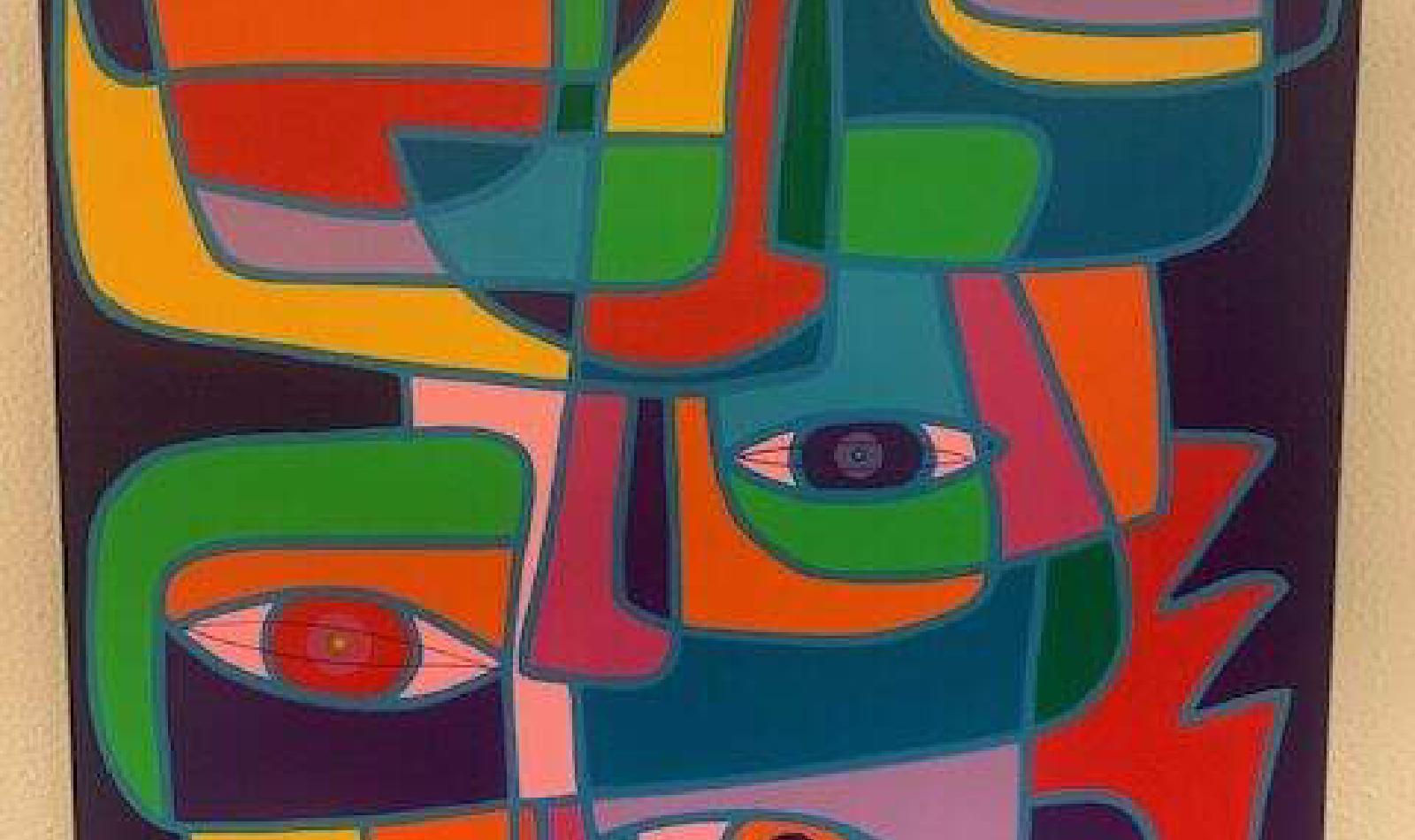 WTC Amsterdam | Welcome To Change