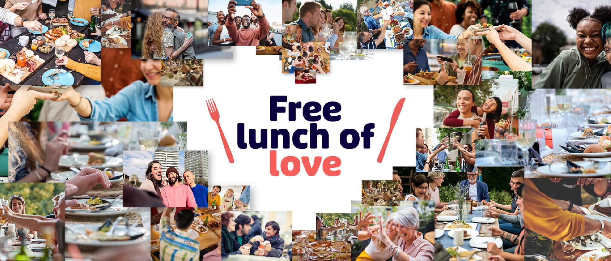 WTC Amsterdam | Welcome To Change