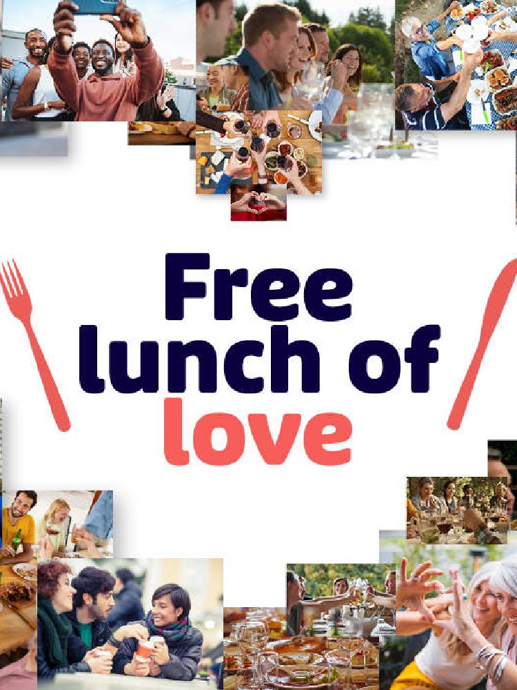 WTC Amsterdam | Welcome To Change