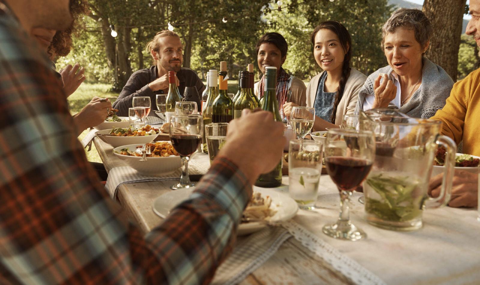 WTC Amsterdam | Welcome To Change