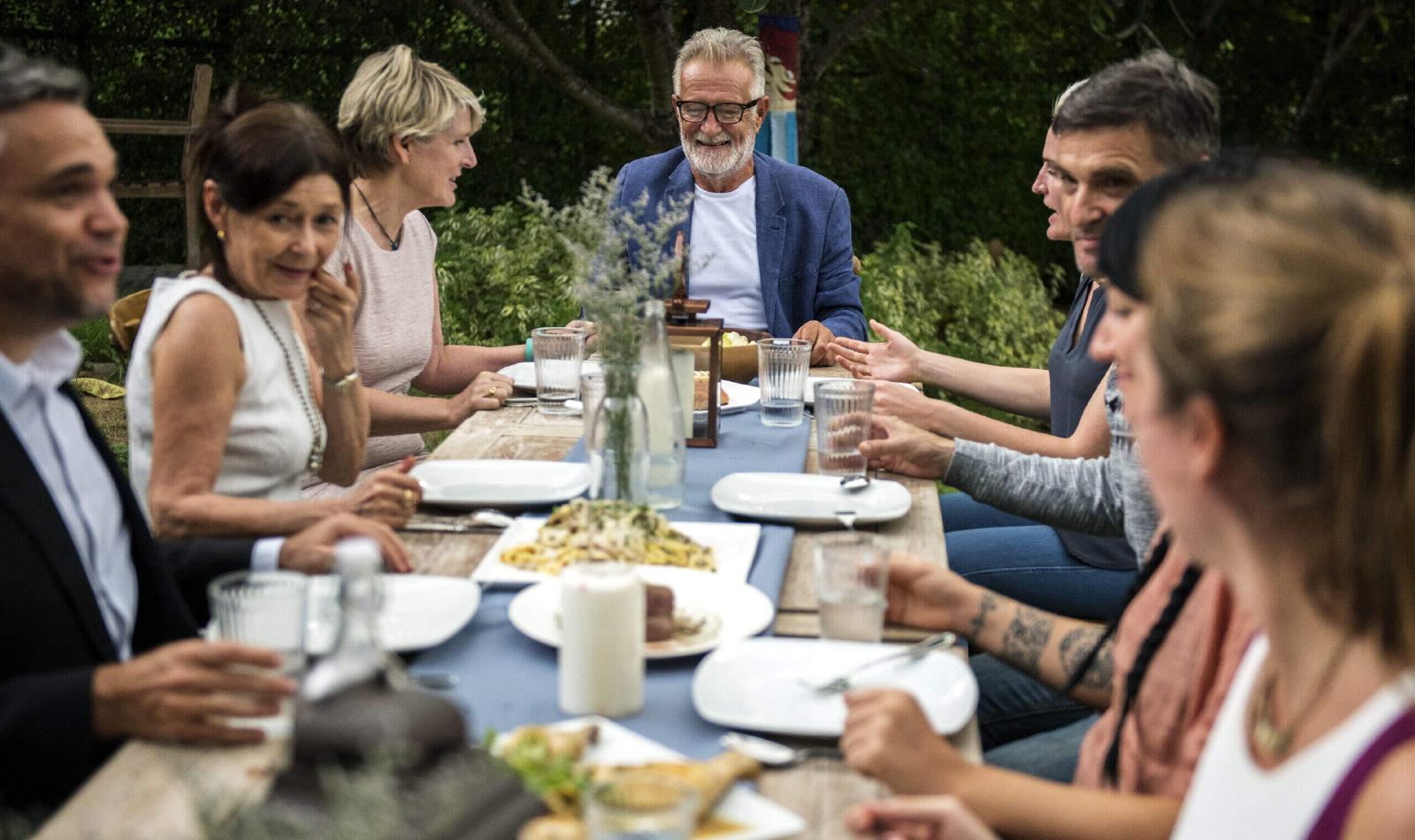 WTC Amsterdam | Welcome To Change