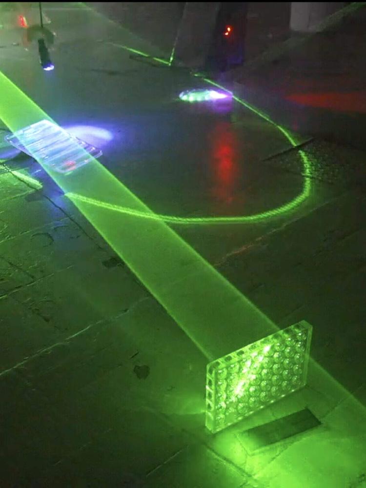 WTC Amsterdam | Welcome To Change