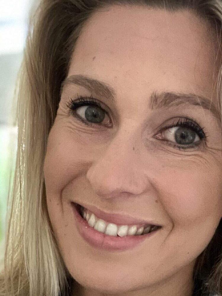 WTC Amsterdam | Welcome To Change