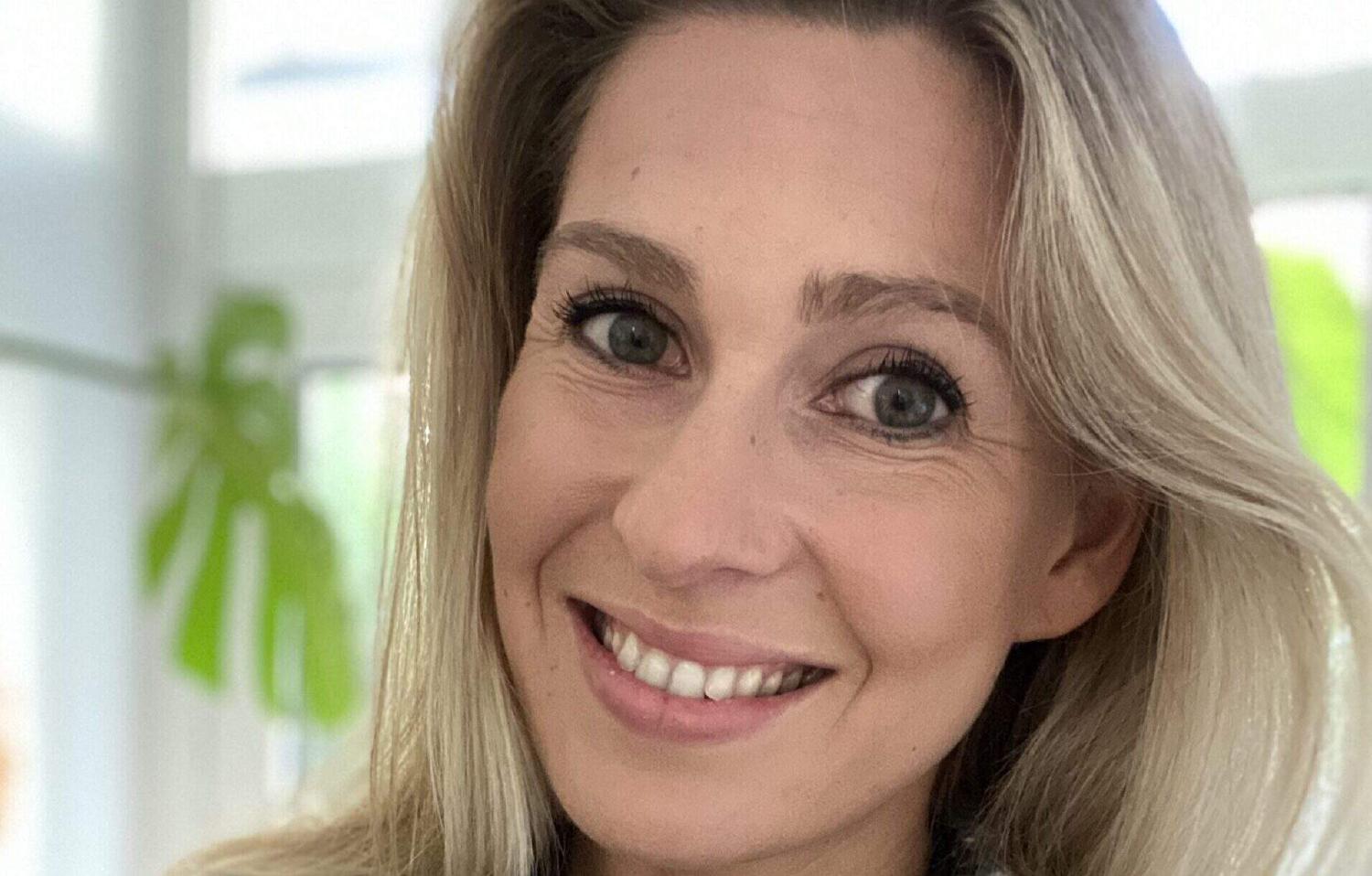 WTC Amsterdam | Welcome To Change