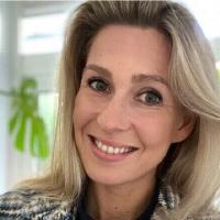 WTC Amsterdam | Welcome To Change