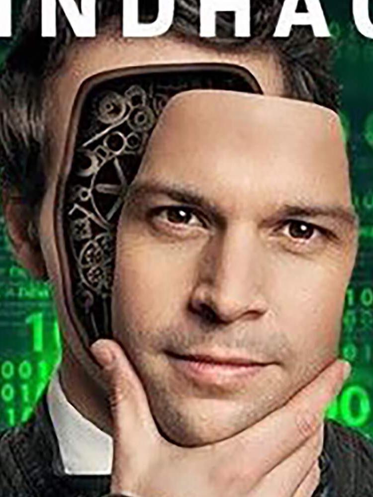 WTC Amsterdam | Welcome To Change