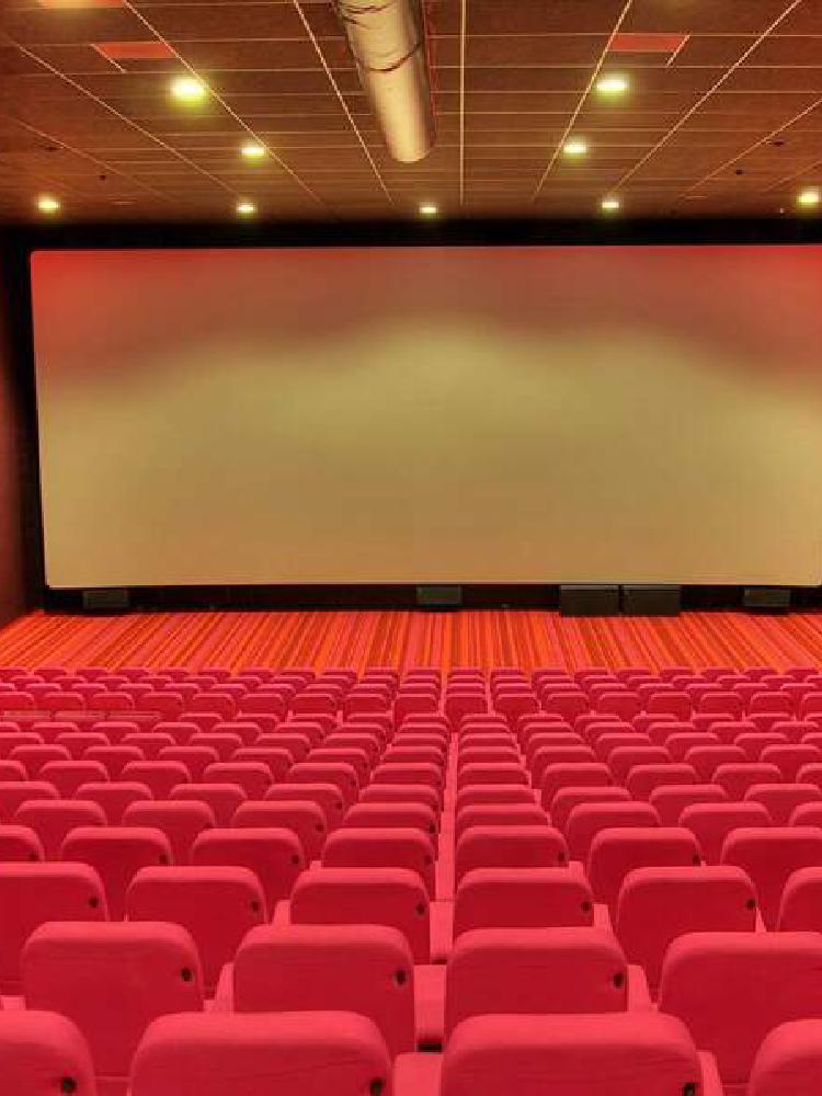 WTC Amsterdam | Welcome To Change