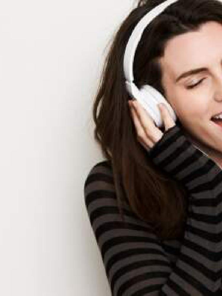 WTC Amsterdam | Welcome To Change