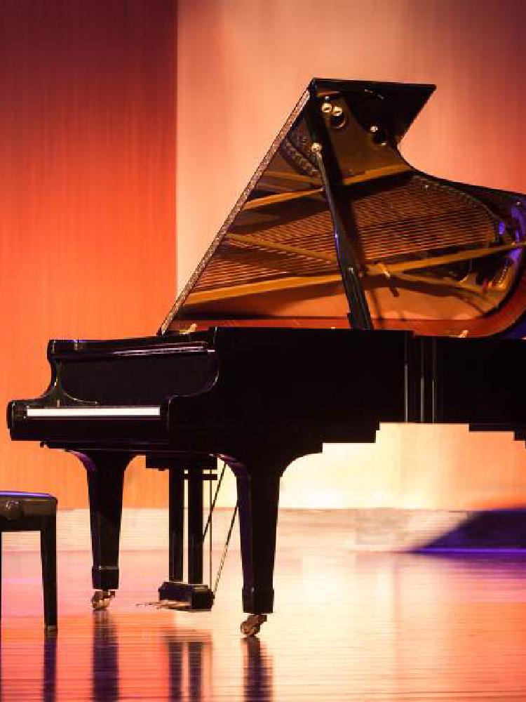 WTC Amsterdam | Welcome To Change