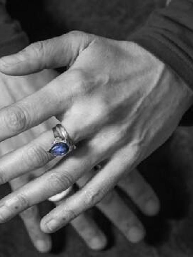 WTC Amsterdam | Welcome To Change