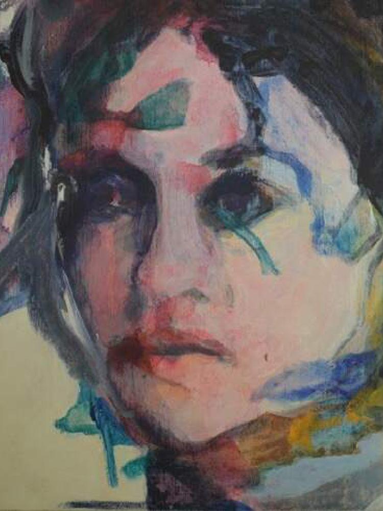 WTC Amsterdam | Welcome To Change