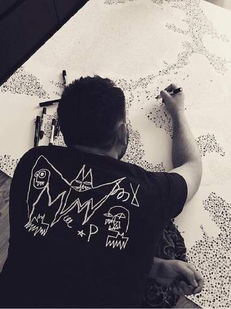 WTC Amsterdam | Welcome To Change