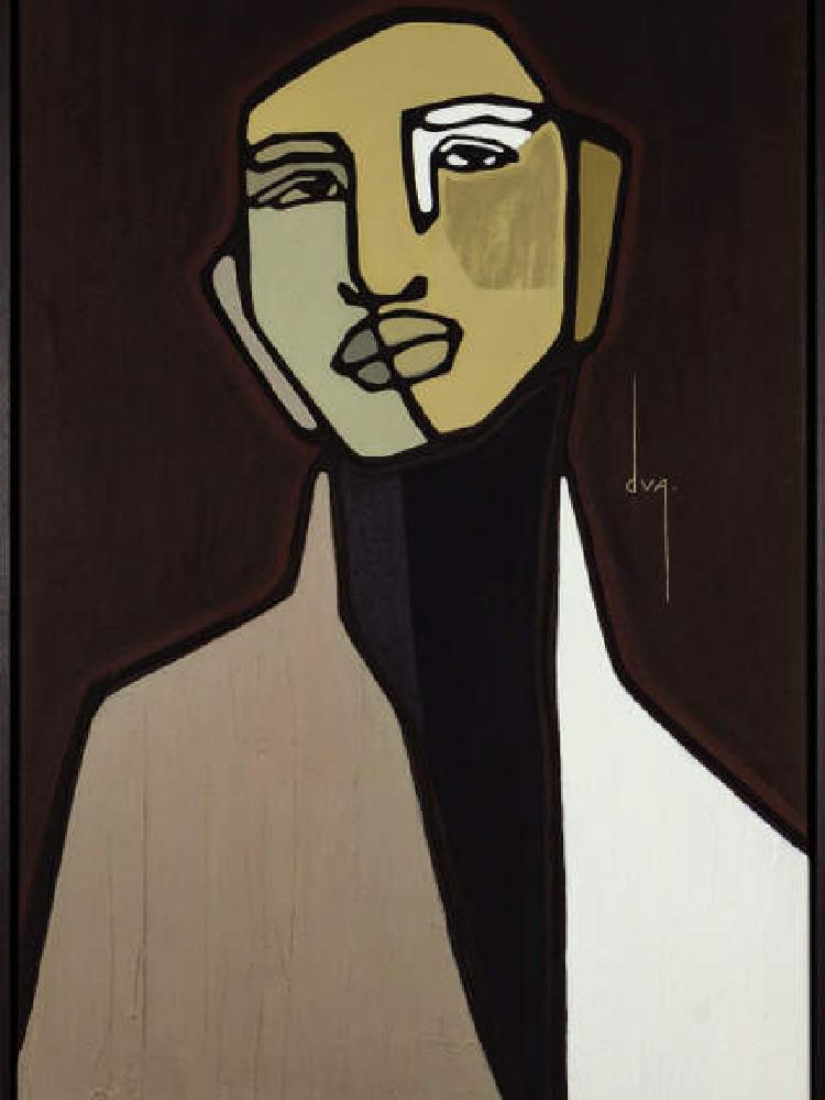 WTC Amsterdam | Welcome To Change