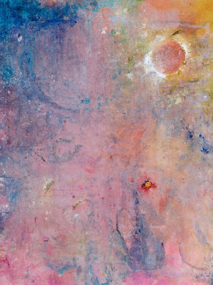 WTC Amsterdam | Welcome To Change