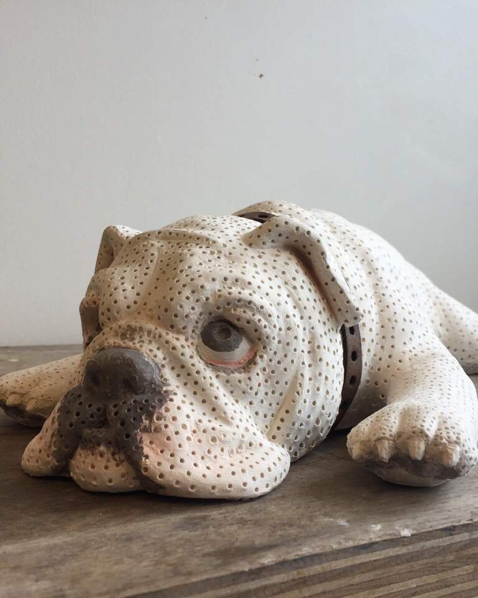 De versmelting van tegenstellingen