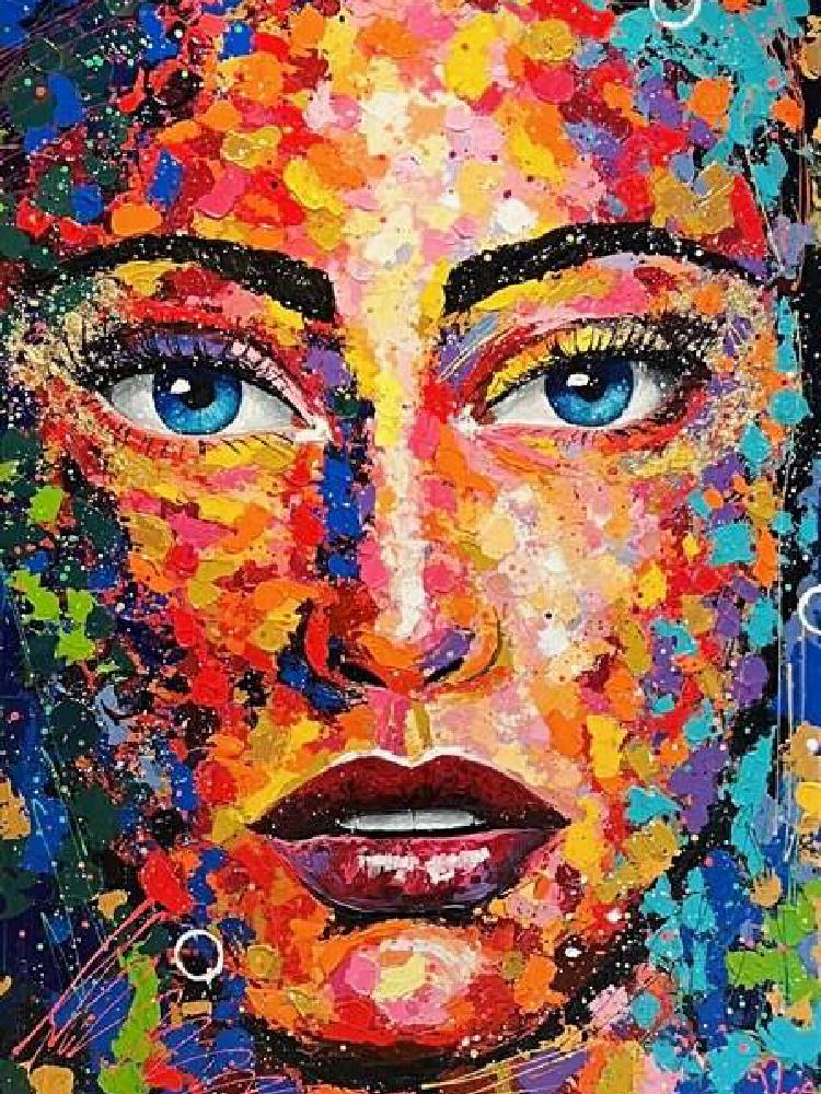 WTC Amsterdam | Welcome To Change