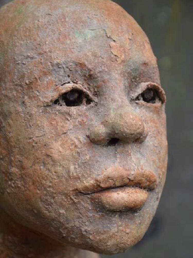 WTC Amsterdam | Welcome To Change