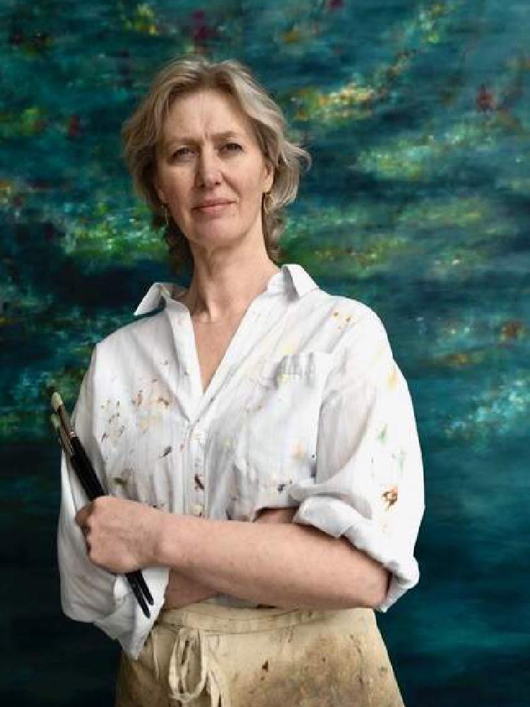 WTC Amsterdam | Welcome To Change