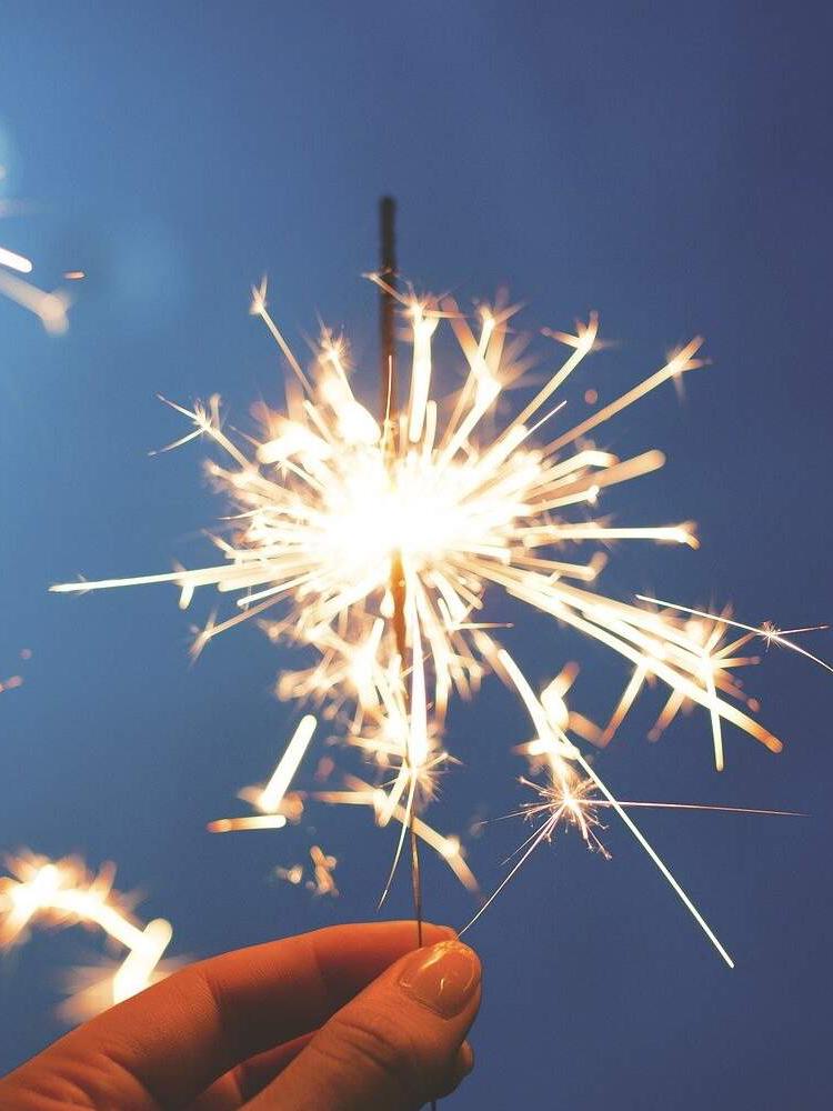 WTC Amsterdam | Welcome To Change