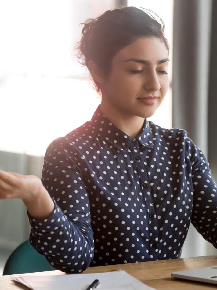 WTC Amsterdam | Welcome To Change