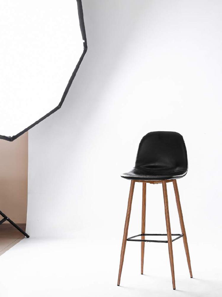 WTC Amsterdam | Welcome To Change