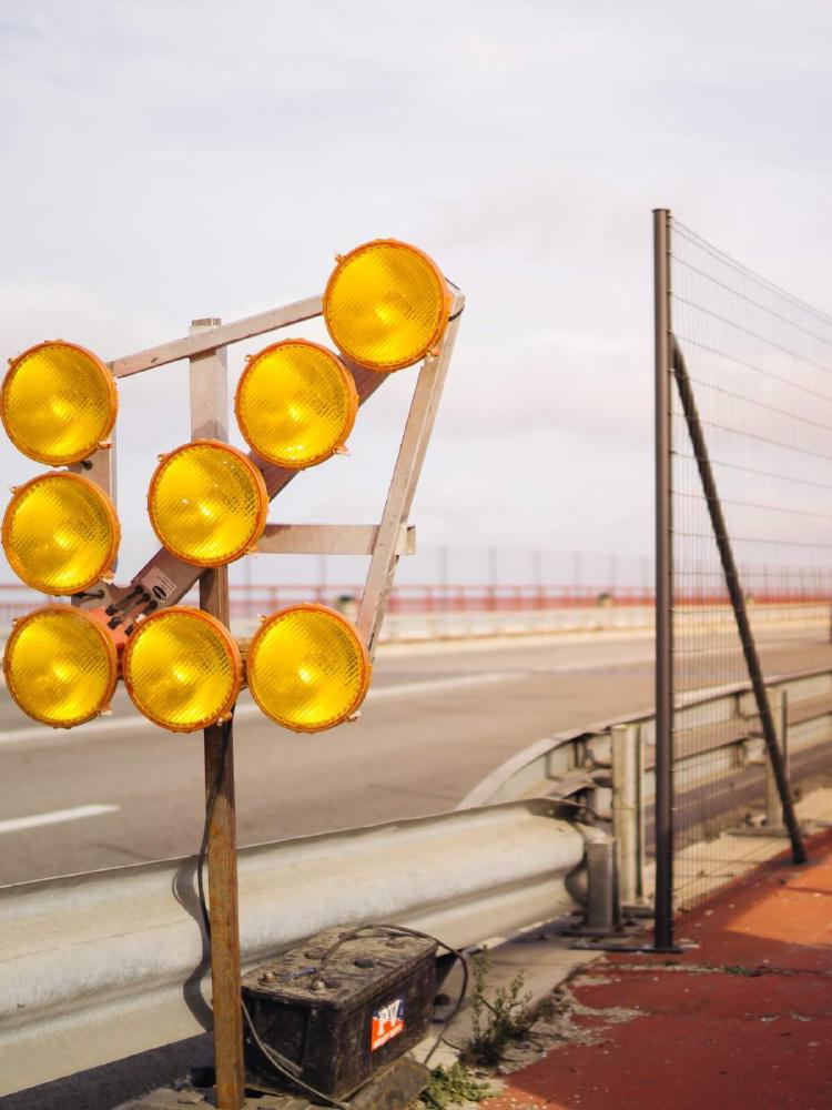 WTC Amsterdam | Welcome To Change