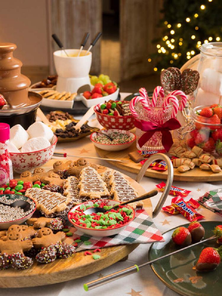 WTC Amsterdam | Welcome To Change