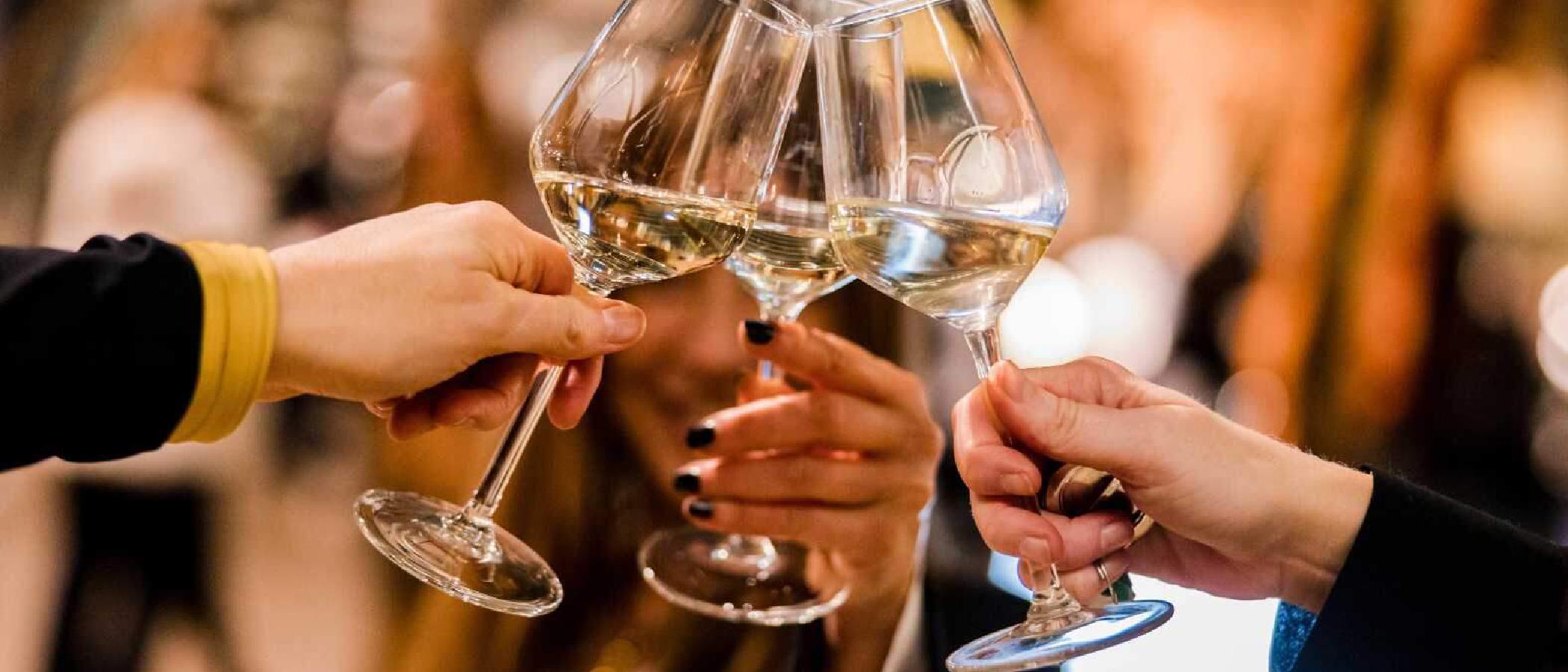 Socialclub Kick-Off Party: aftermovie