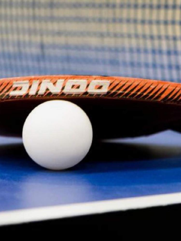 WTC Amsterdam | Welcome To Change