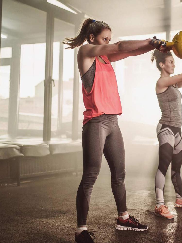 WTC Amsterdam | Welcome To Change