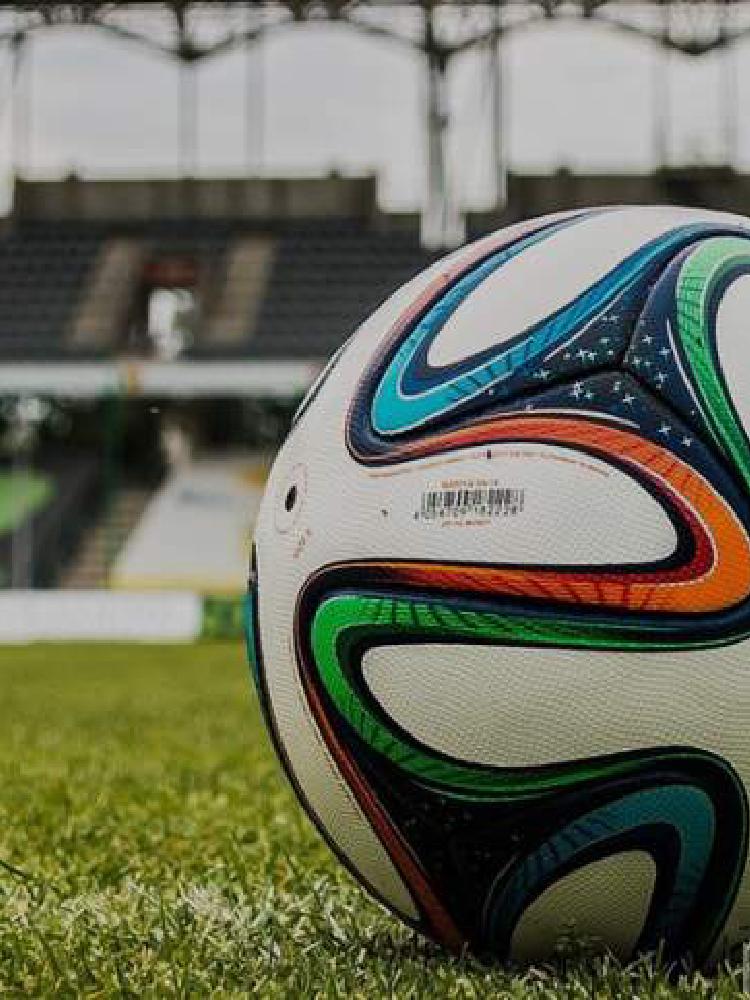 WTC Amsterdam | Welcome To Change