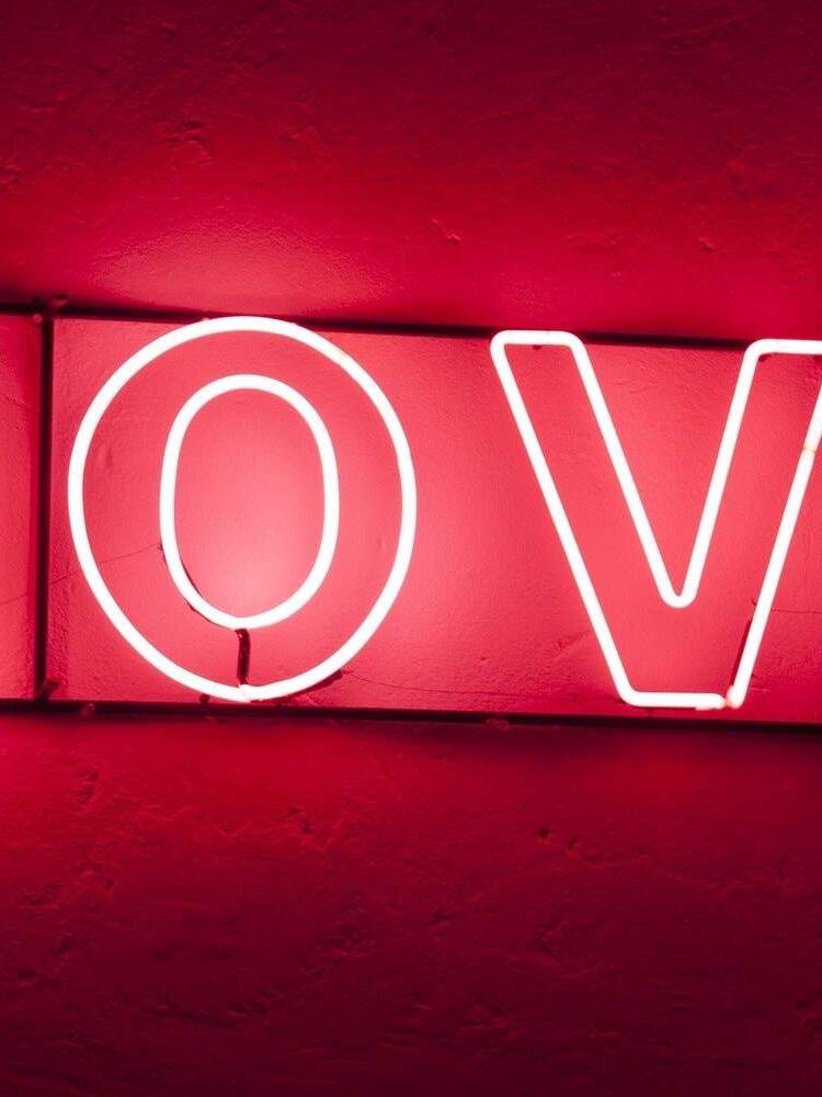 WTC Amsterdam | Welcome To Change