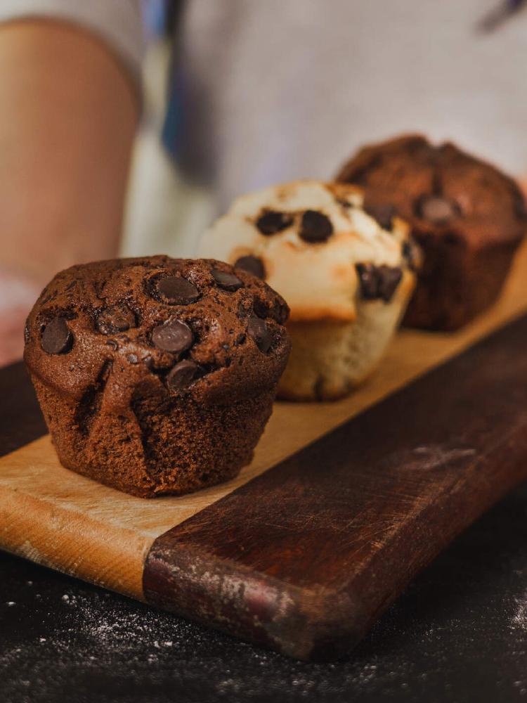 WTC Amsterdam | Welcome To Change