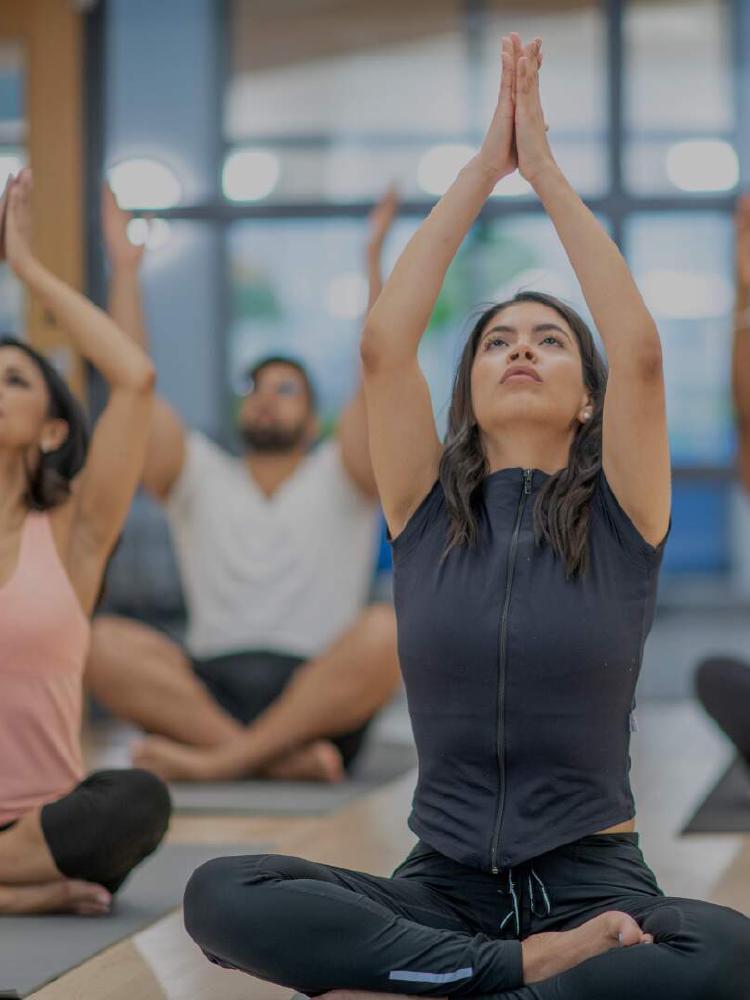 WTC Amsterdam | Welcome To Change