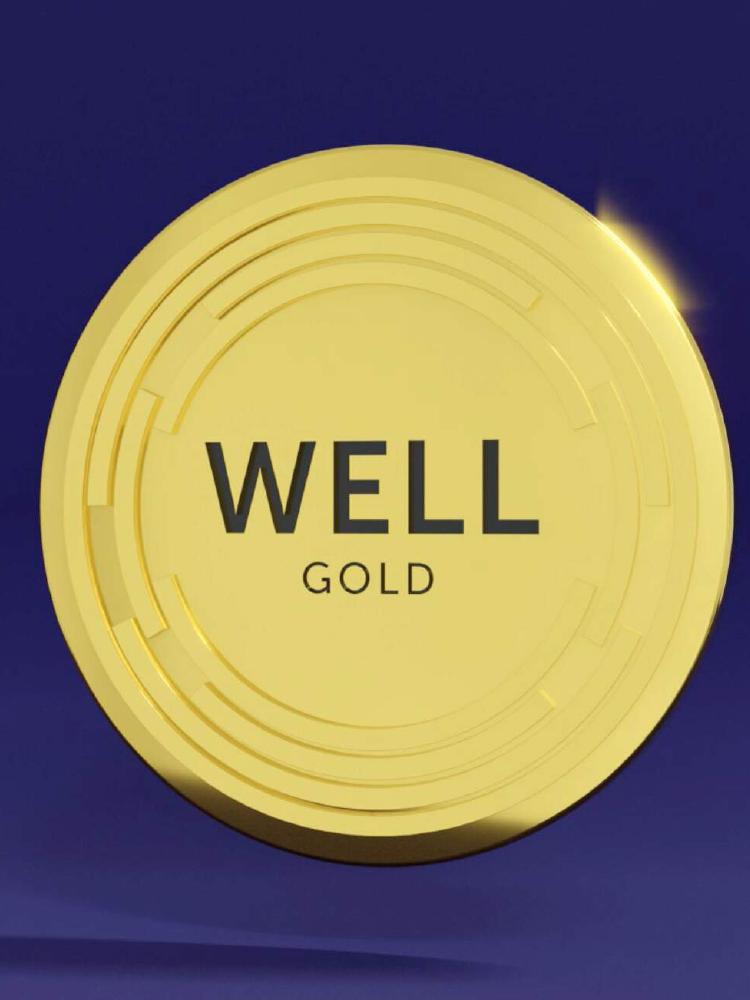 WTC Amsterdam | Welcome To Change