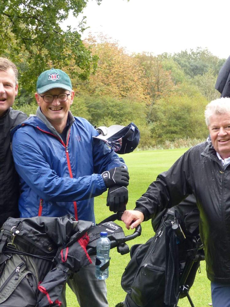 WTC Amsterdam | Welcome To Change