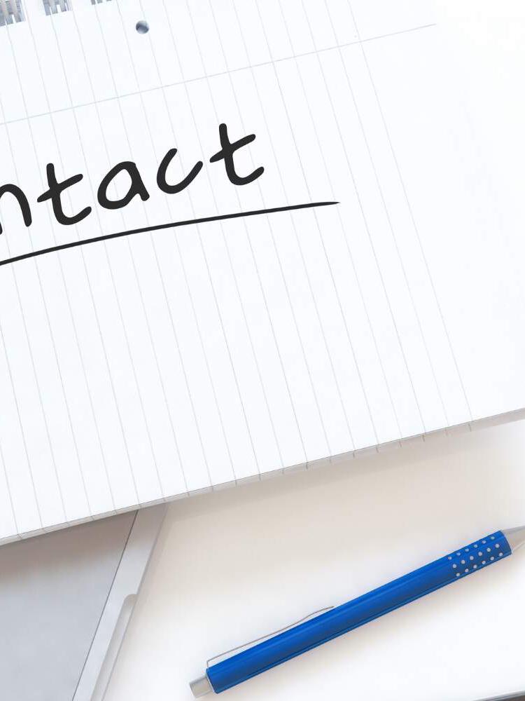 WTC Amsterdam | Welcome To Change