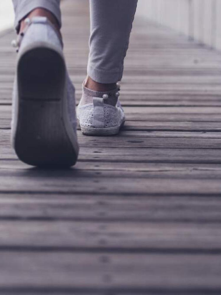 WTC Amsterdam | Welcome To Change