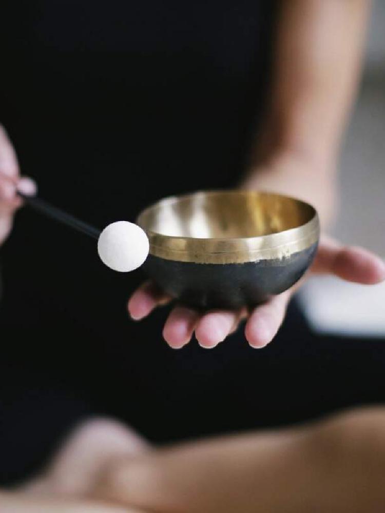 WTC Amsterdam | Welcome To Change