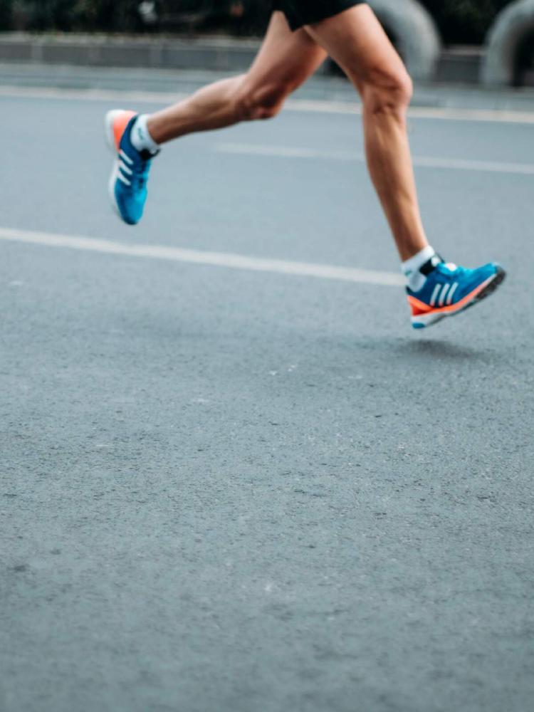 WTC Amsterdam | Welcome To Change